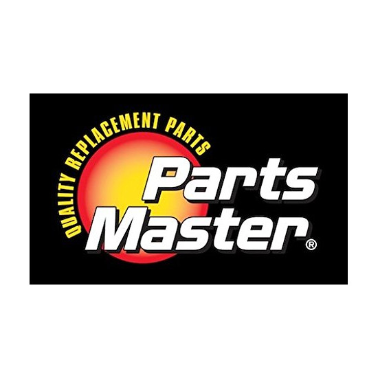 PARTS MASTER St Barth